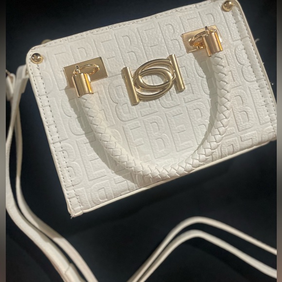 Bebe Purse - Picture 3 of 3